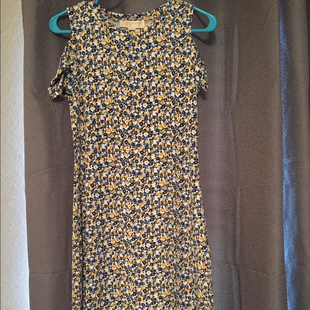 Michael Kors Dress